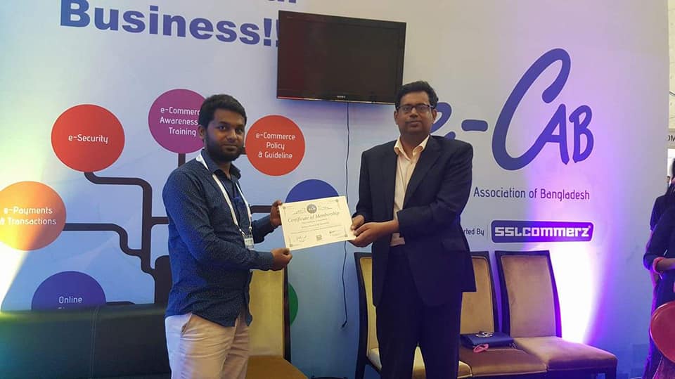Recognition & Achievements