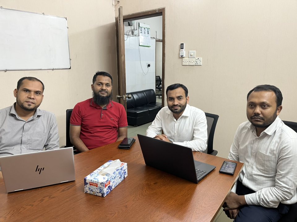 Client Success Stories